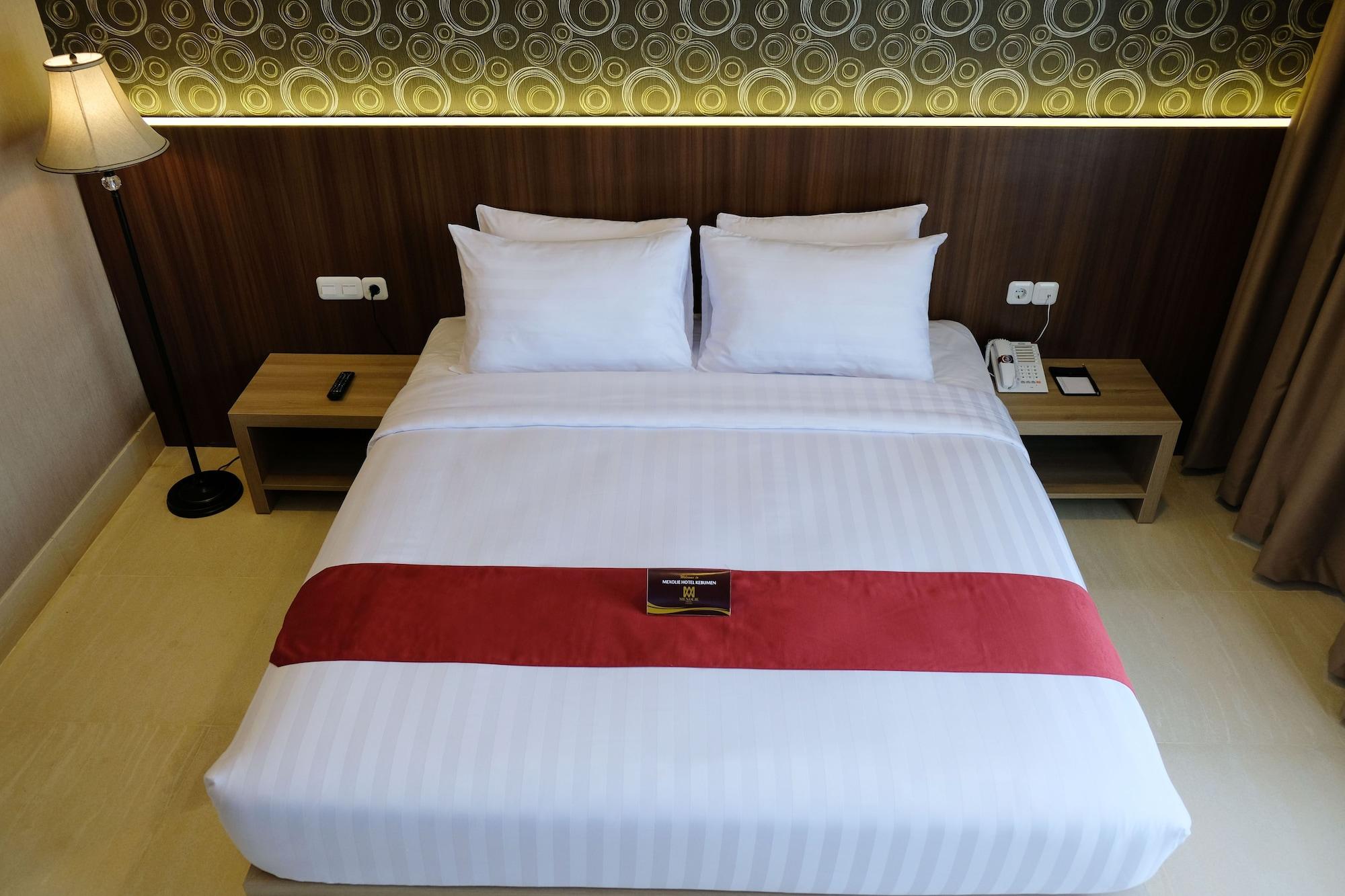 Mexolie Hotel